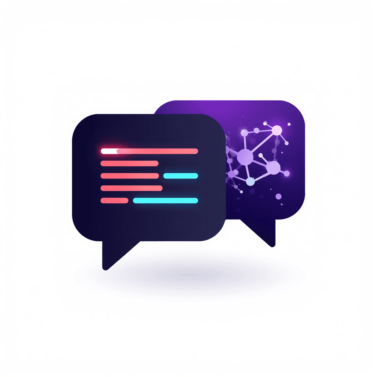 Botify Agents